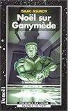 Noël Sur Ganymède