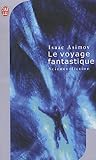 Le voyage fantast...