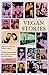 Vegan Stories: Vegans from ...