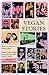 Vegan Stories by Julie H. Rosenfield