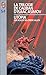 Utopia (La Trilogie de Caliban d'Isaac Asimov #3)