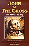 The Ascent of Joy by John of the Cross