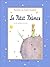 Le Petit Prince by ANTOINE DE ANTOINE DE SAINT...