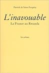 L'inavouable La F...