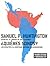 Quienes Somos?: Los Desafios a la Identidad Nacional Estadounidense (Paidos Estado y Sociedad) (Spanish Edition)