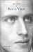 Oeuvres de Boris Vian Tome 2