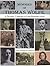 Memories of Thomas Wolfe: A Pictorial Companion to Look Homeward, Angel