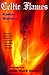 Celtic Flames by Kathie Walters