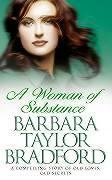 A Woman of Substance