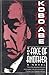 The Face of Another by Kōbō Abe The Face of Another by Kōbō Abe