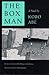 The Box Man by Kōbō Abe The Box Man by Kōbō Abe