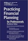 Practicing Financial Planning for Professionals