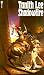Shadowfire (Birthgrave, #2)