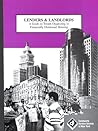 Lenders & Landlords  by Nick Thorkelson