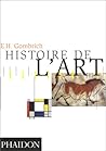 Histoire de l'art