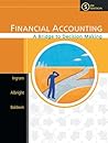Financial Accounting: A Bridge to Decision Making Financial Accounting: A Bridge to Decision Making