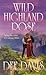 Wild Highland Rose by Dee Davis