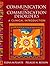 Communication and Communica...