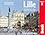 Bradt City Guide Lille (Bradt City Guides)