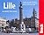 Lille: The Bradt Mini-Guide (Bradt Travel Guide)