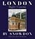 London: Sight Unseen