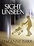 Sight Unseen by Suzanne Barr