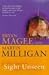 Sight unseen by Bryan Magee