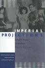 Imperial Projections: Ancient Rome in Modern Popular Culture (Arethusa Books)