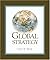Global Strategy (with World Map and InfoTrac)