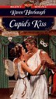 Cupid's Kiss (Cupid, #3)