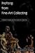 Profiting from Fine-Art Collecting: A Book to Inspire and Promote Art Collecting