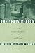 The Yeats Reader by W.B. Yeats