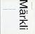 Approximations: The Archite...