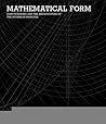 Mathematical Form: John Pickering and the Architecture of The Inversion Principle