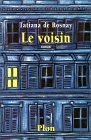 Le Voisin
