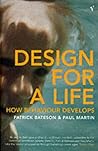 Design for Life