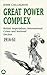 Great Power Complex: Britis...