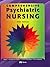 Comprehensive Psychiatric Nursing