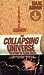 download The Collapsing Universe