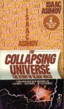 The Collapsing Un...