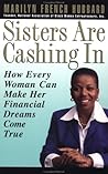Sisters Are Cashing In: How Every Woman Can make Her Financial Dreams Come True