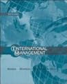 International Management