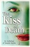 Kiss Of Death