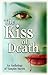 Kiss Of Death
