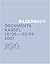 Bilderbuch: Documenta Kasse...