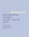 Bilderbuch: Documenta Kassel 16/06-23/09