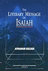 The Literary Message of Isaiah