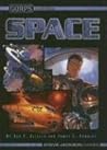 GURPS Space