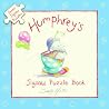 Humphrey's Jigsaw Puzzle Book Humphrey's Jigsaw Puzzle Book