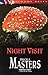 Night Visit